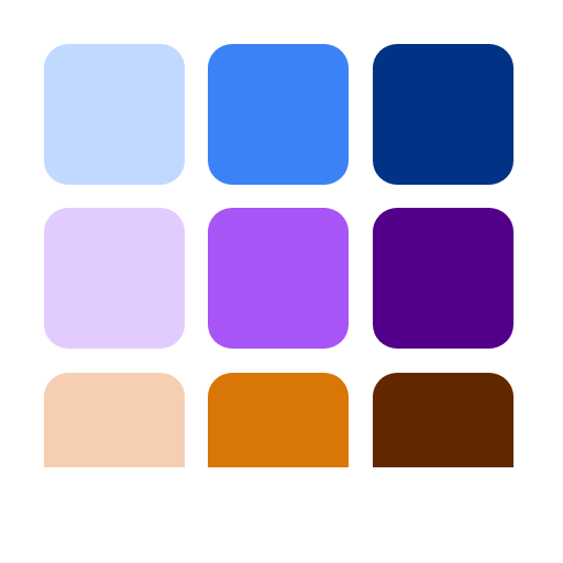 Color